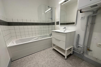 location appartement armentieres 59280