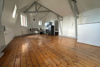 location appartement armentieres 59280