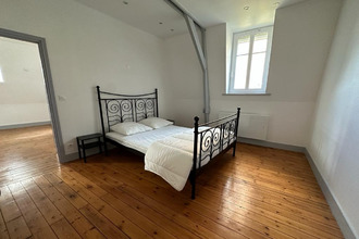 location appartement armentieres 59280