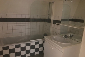location appartement armentieres 59280