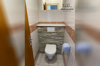 location appartement armoy 74200