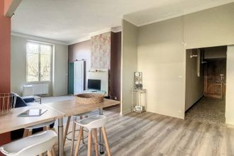 Ma-Cabane - Location Appartement Arnas, 62 m²