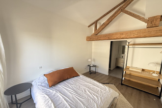 location appartement arnas 69400