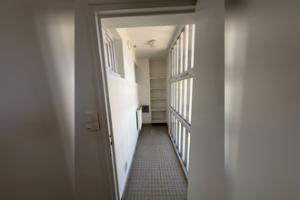 location appartement arnas 69400