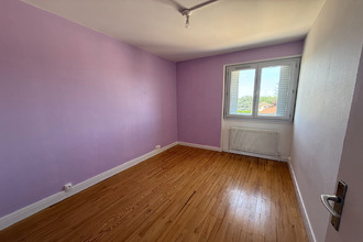 location appartement arnas 69400