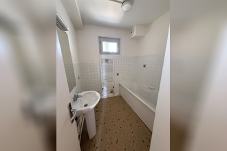 location appartement arnas 69400