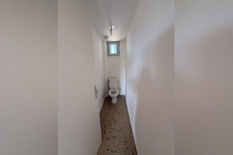 location appartement arnas 69400