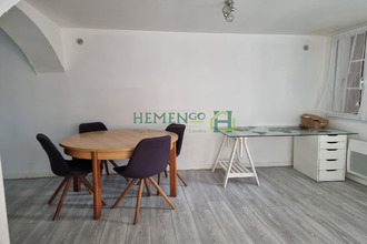 location appartement arneguy 64220