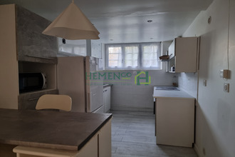 location appartement arneguy 64220