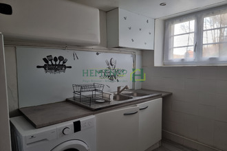 location appartement arneguy 64220