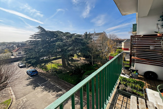 location appartement arnouville 95400