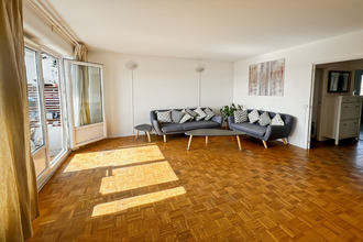 location appartement arnouville 95400