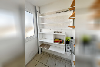 location appartement arnouville 95400