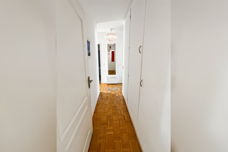 location appartement arnouville 95400