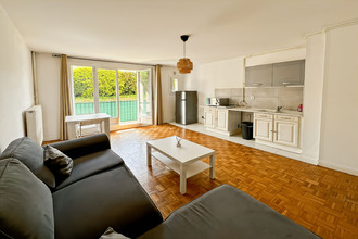 location appartement arnouville 95400