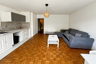 location appartement arnouville 95400