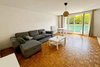 location appartement arnouville 95400