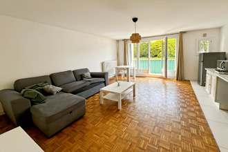 location appartement arnouville 95400