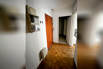 location appartement arnouville 95400