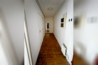 location appartement arnouville 95400