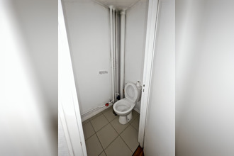 location appartement arnouville 95400