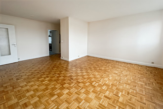 location appartement arnouville 95400