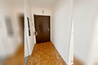 location appartement arnouville 95400