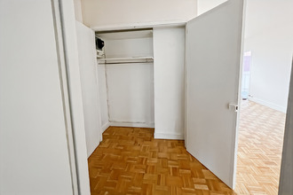 location appartement arnouville 95400