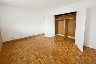 location appartement arnouville 95400