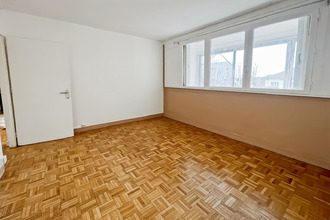 location appartement arnouville 95400