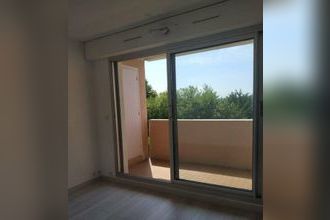 location appartement arpajon 91290