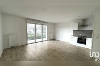 location appartement arpajon 91290