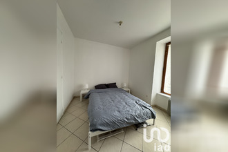 location appartement arpajon 91290