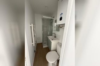 location appartement arpajon 91290