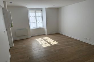 location appartement arpajon 91290