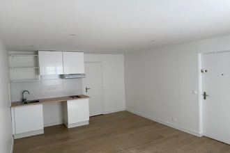 location appartement arpajon 91290