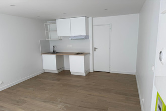 location appartement arpajon 91290