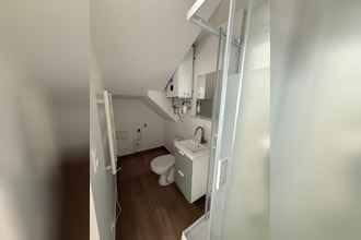 location appartement arpajon 91290