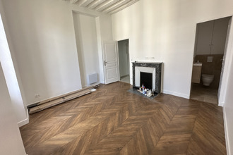 location appartement arpajon 91290