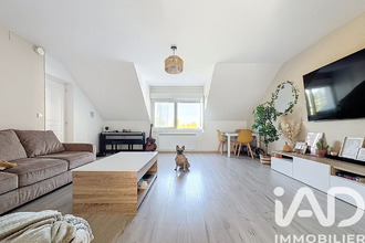 location appartement arpajon 91290