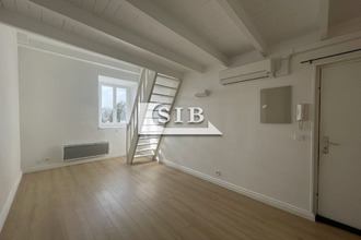 location appartement arpajon 91290