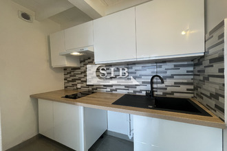 location appartement arpajon 91290