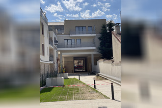 location appartement arpajon 91290