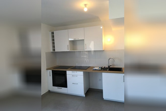 location appartement arpajon 91290