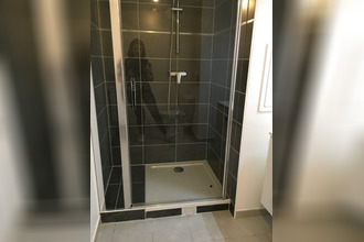 location appartement arpajon 91290