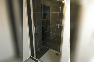 location appartement arpajon 91290