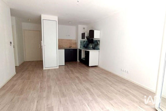 location appartement arpajon 91290