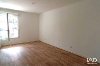 location appartement arpajon 91290