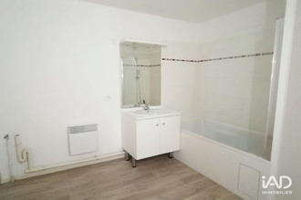 location appartement arpajon 91290
