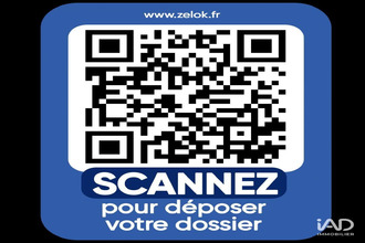 location appartement arpajon 91290